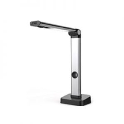 Máy chiếu vật thể Máy chiếu vật thể